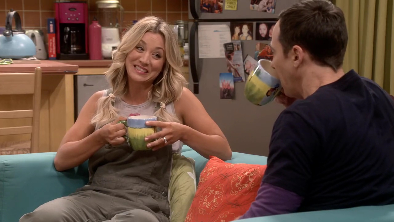Charmed-Online-dot-nl_TheBigBangTheory10x040374.jpg