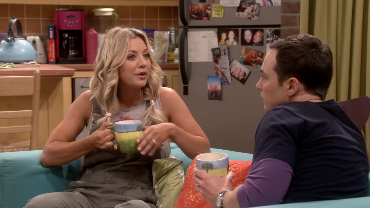 Charmed-Online-dot-nl_TheBigBangTheory10x040392.jpg