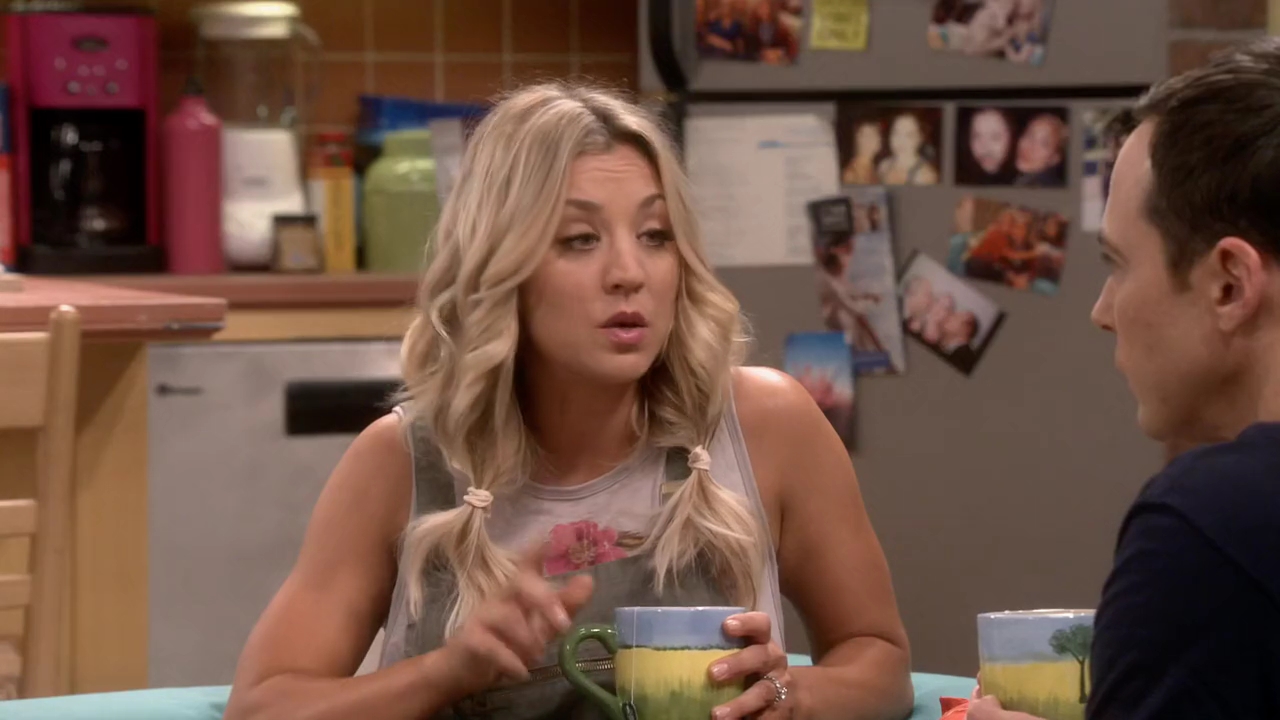 Charmed-Online-dot-nl_TheBigBangTheory10x040400.jpg