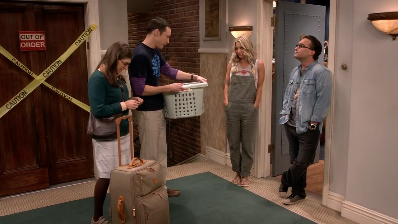 Charmed-Online-dot-nl_TheBigBangTheory10x040502.jpg