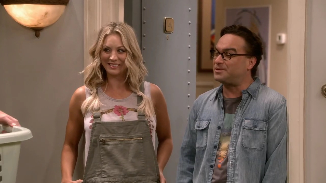 Charmed-Online-dot-nl_TheBigBangTheory10x040504.jpg