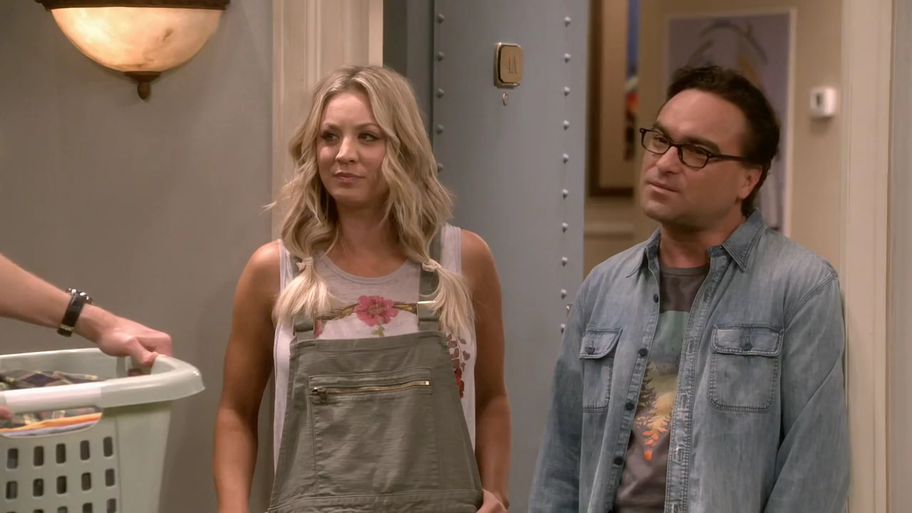 Charmed-Online-dot-nl_TheBigBangTheory10x040512.jpg Charmed-Online-dot-nl_TheBigBangTheory10x040512.jpg