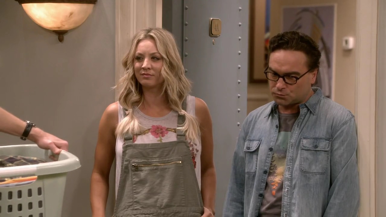 Charmed-Online-dot-nl_TheBigBangTheory10x040514.jpg