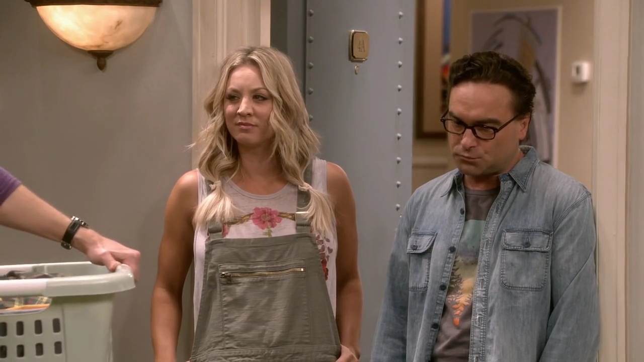 Charmed-Online-dot-nl_TheBigBangTheory10x040515.jpg Charmed-Online-dot-nl_TheBigBangTheory10x040515.jpg