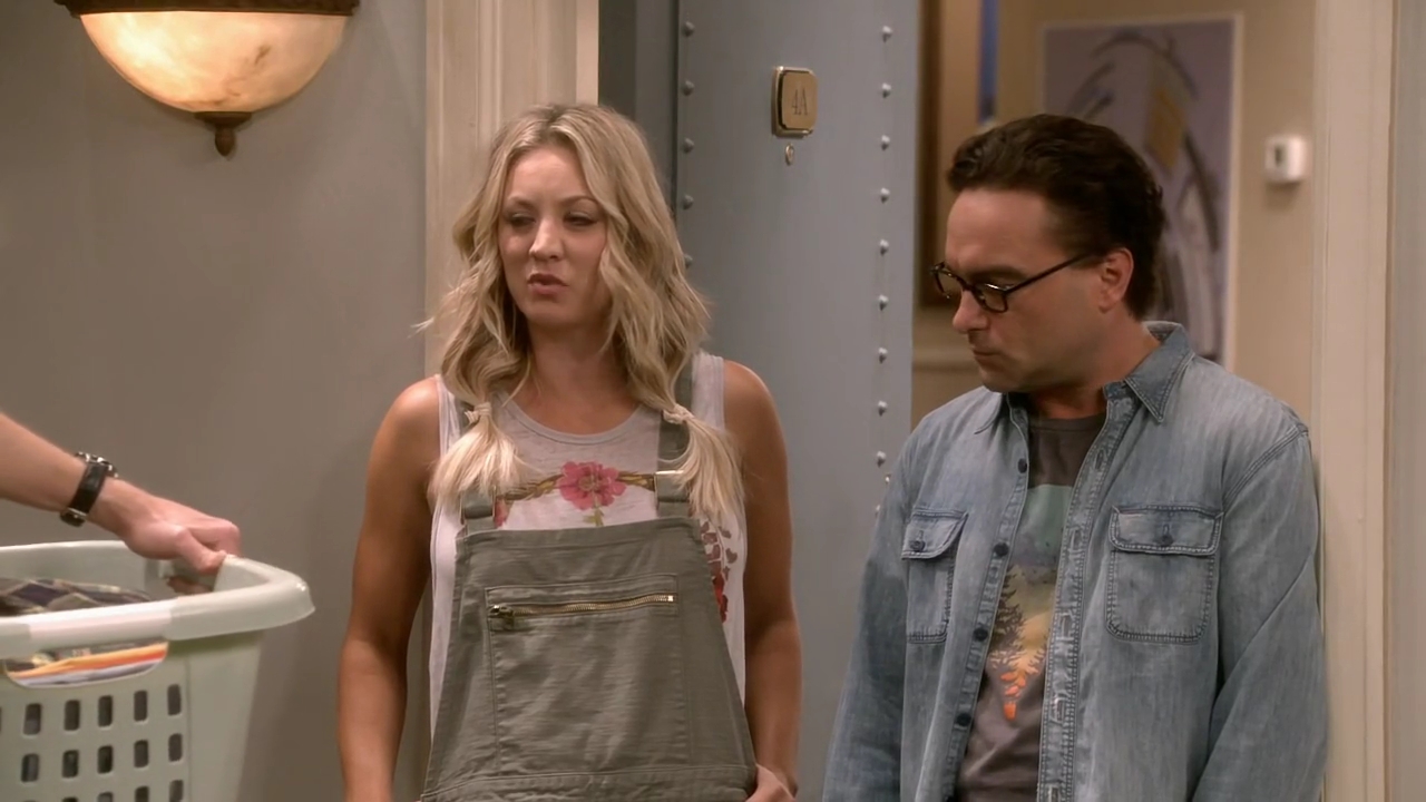 Charmed-Online-dot-nl_TheBigBangTheory10x040517.jpg