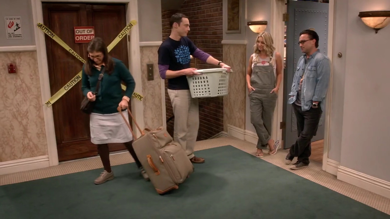 Charmed-Online-dot-nl_TheBigBangTheory10x040527.jpg