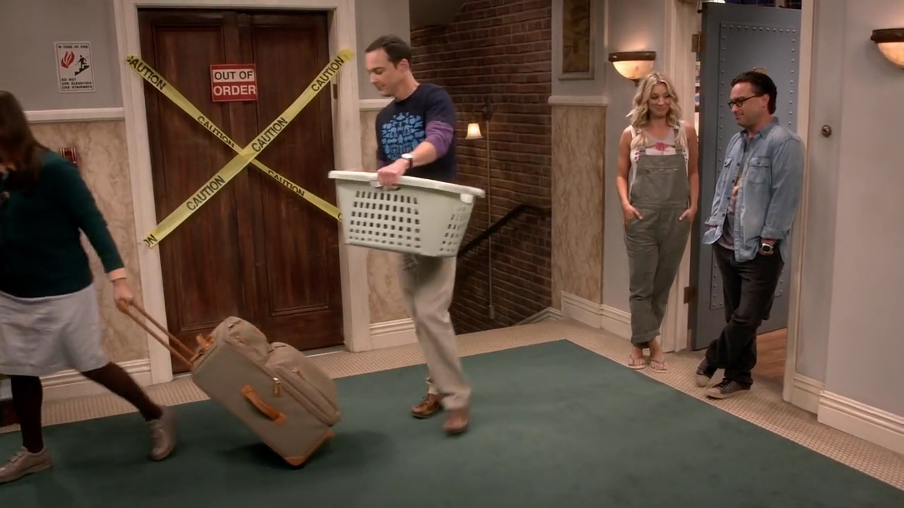 Charmed-Online-dot-nl_TheBigBangTheory10x040529.jpg