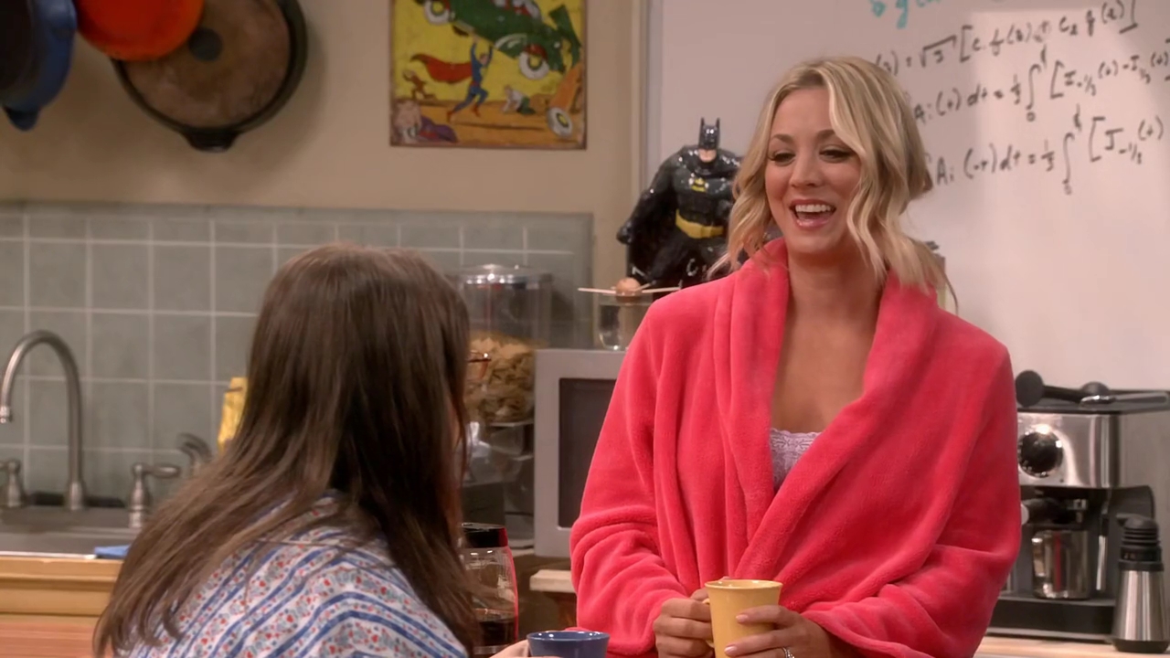 Charmed-Online-dot-nl_TheBigBangTheory10x041018.jpg