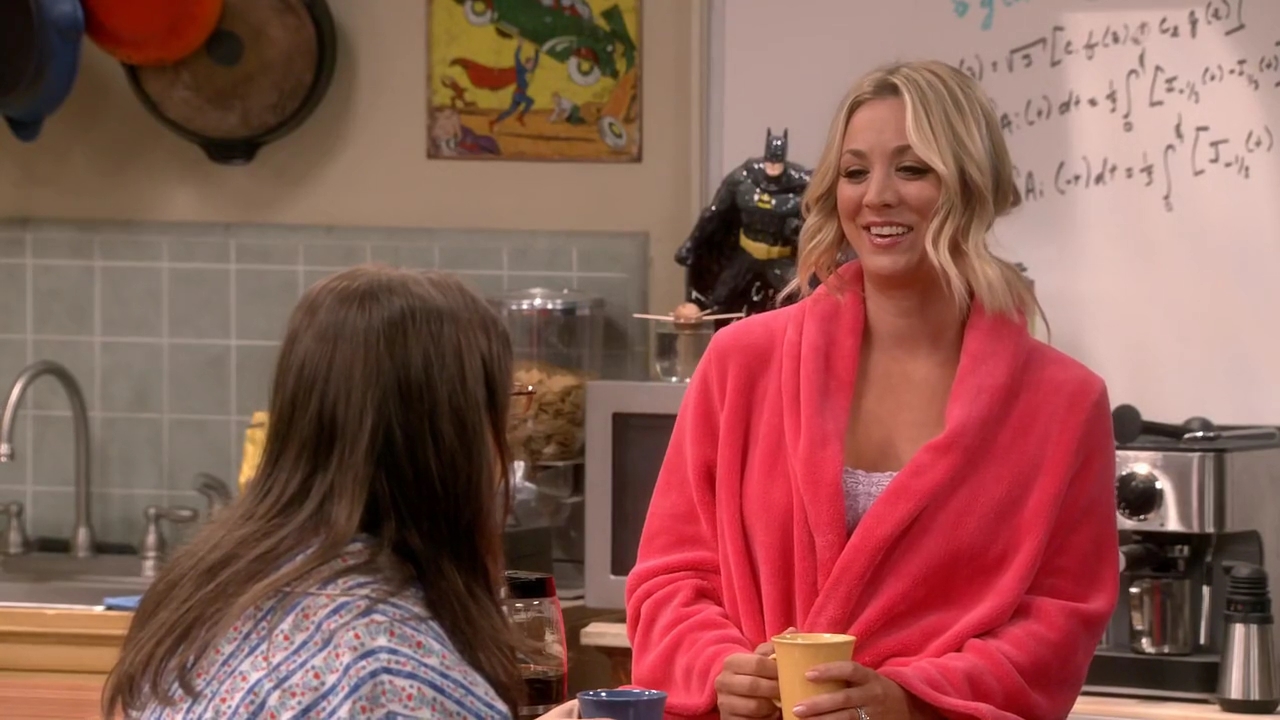 Charmed-Online-dot-nl_TheBigBangTheory10x041019.jpg