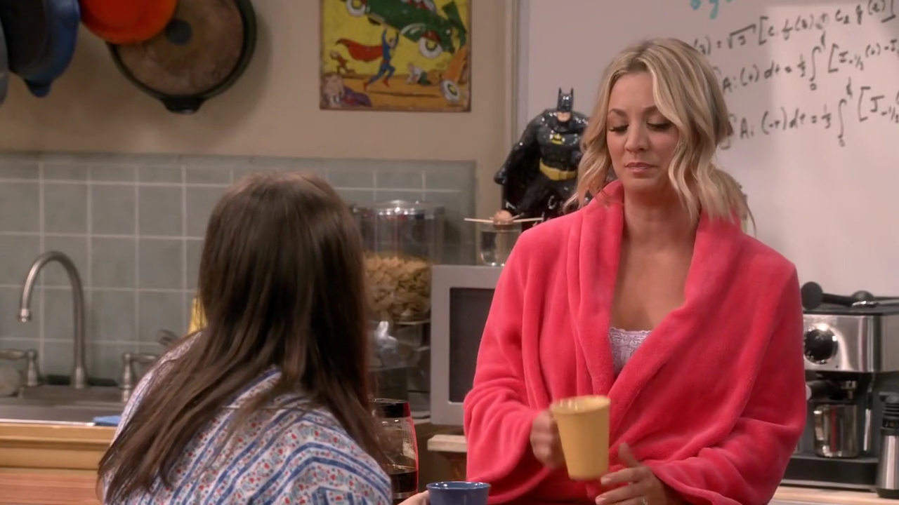 Charmed-Online-dot-nl_TheBigBangTheory10x041031.jpg