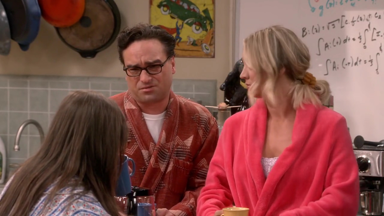 Charmed-Online-dot-nl_TheBigBangTheory10x041038.jpg