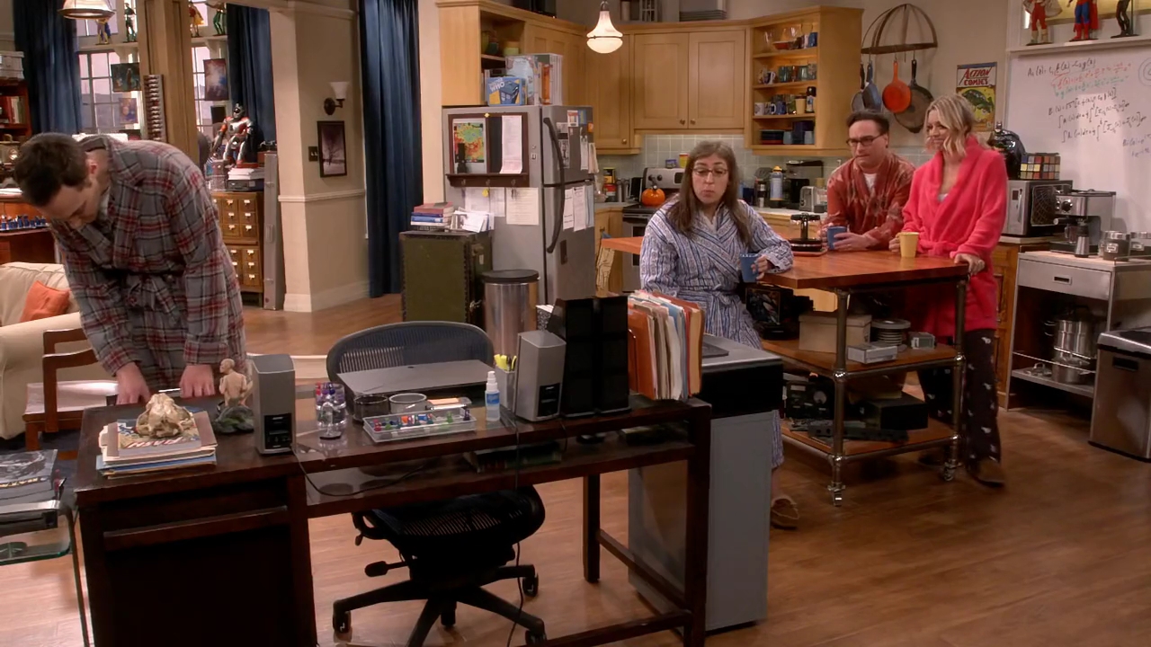 Charmed-Online-dot-nl_TheBigBangTheory10x041051.jpg
