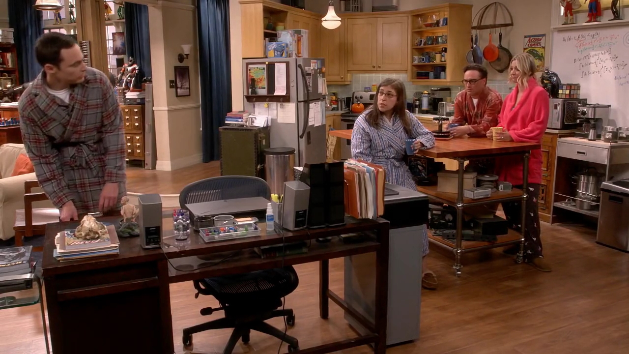 Charmed-Online-dot-nl_TheBigBangTheory10x041052.jpg