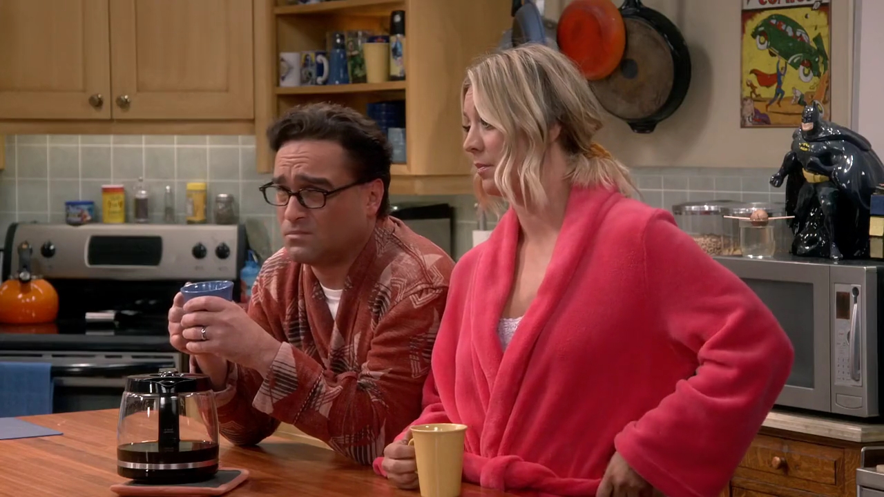 Charmed-Online-dot-nl_TheBigBangTheory10x041124.jpg Charmed-Online-dot-nl_TheBigBangTheory10x041124.jpg