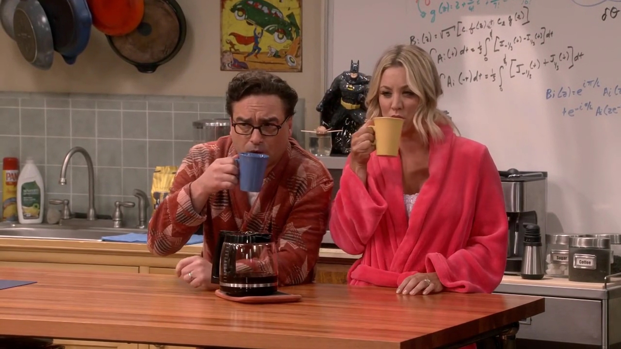 Charmed-Online-dot-nl_TheBigBangTheory10x041152.jpg