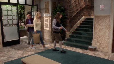 Charmed-Online-dot-nl_TheBigBangTheory10x040004.jpg