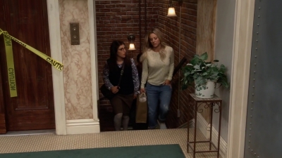 Charmed-Online-dot-nl_TheBigBangTheory10x040038.jpg