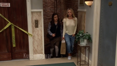 Charmed-Online-dot-nl_TheBigBangTheory10x040040.jpg