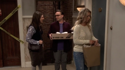 Charmed-Online-dot-nl_TheBigBangTheory10x040061.jpg