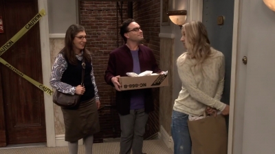 Charmed-Online-dot-nl_TheBigBangTheory10x040064.jpg