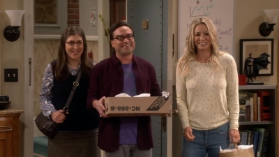 Charmed-Online-dot-nl_TheBigBangTheory10x040068.jpg