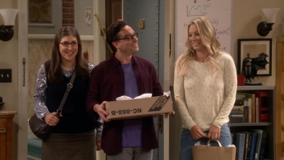 Charmed-Online-dot-nl_TheBigBangTheory10x040071.jpg