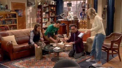 Charmed-Online-dot-nl_TheBigBangTheory10x040101.jpg