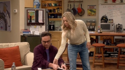 Charmed-Online-dot-nl_TheBigBangTheory10x040102.jpg