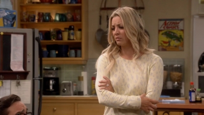 Charmed-Online-dot-nl_TheBigBangTheory10x040112.jpg