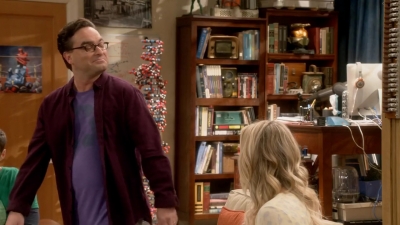 Charmed-Online-dot-nl_TheBigBangTheory10x040156.jpg