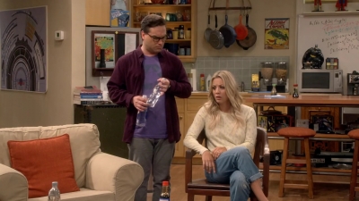 Charmed-Online-dot-nl_TheBigBangTheory10x040179.jpg