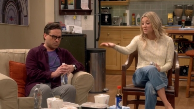 Charmed-Online-dot-nl_TheBigBangTheory10x040209.jpg