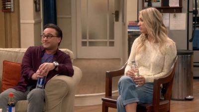 Charmed-Online-dot-nl_TheBigBangTheory10x040223.jpg