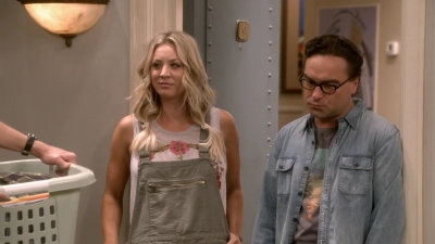 Charmed-Online-dot-nl_TheBigBangTheory10x040513.jpg