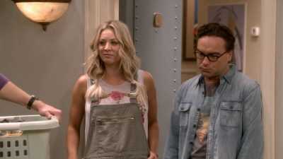 Charmed-Online-dot-nl_TheBigBangTheory10x040515.jpg