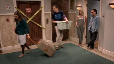 Charmed-Online-dot-nl_TheBigBangTheory10x040528.jpg