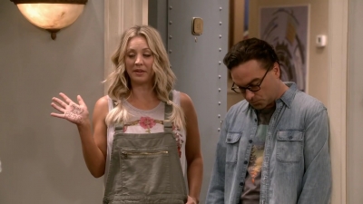 Charmed-Online-dot-nl_TheBigBangTheory10x040533.jpg