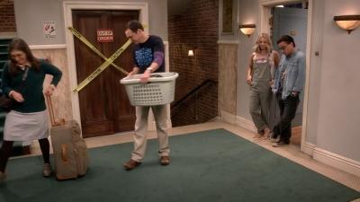 Charmed-Online-dot-nl_TheBigBangTheory10x040536.jpg