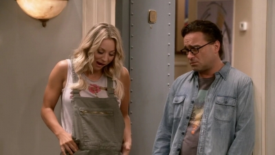 Charmed-Online-dot-nl_TheBigBangTheory10x040550.jpg