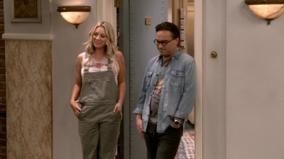 Charmed-Online-dot-nl_TheBigBangTheory10x040556.jpg