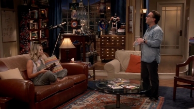 Charmed-Online-dot-nl_TheBigBangTheory10x040793.jpg