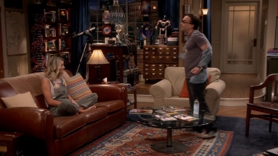 Charmed-Online-dot-nl_TheBigBangTheory10x040810.jpg