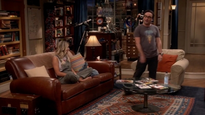 Charmed-Online-dot-nl_TheBigBangTheory10x040816.jpg