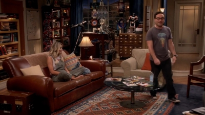 Charmed-Online-dot-nl_TheBigBangTheory10x040817.jpg