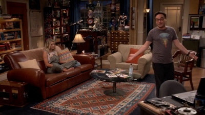 Charmed-Online-dot-nl_TheBigBangTheory10x040818.jpg