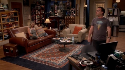 Charmed-Online-dot-nl_TheBigBangTheory10x040819.jpg