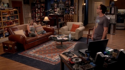 Charmed-Online-dot-nl_TheBigBangTheory10x040820.jpg