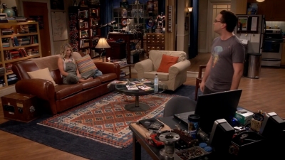 Charmed-Online-dot-nl_TheBigBangTheory10x040821.jpg