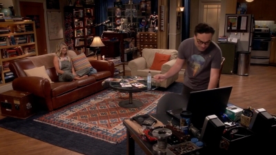 Charmed-Online-dot-nl_TheBigBangTheory10x040822.jpg