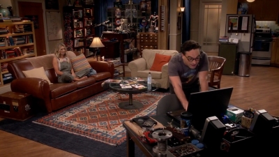 Charmed-Online-dot-nl_TheBigBangTheory10x040823.jpg